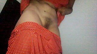 phimsex trung quốc