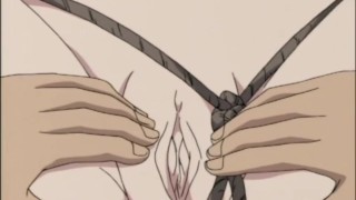 Nữ sinh hoạt tuổi teen Babe fuck