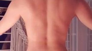 bạn gái vn gợi cảm