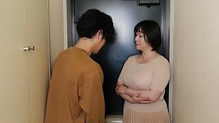 Hạng A5, Chủ nhà trưởng thành chất lượng hàng đầu Yêu cầu phụ tải phần 1