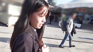 thiên thần châu á 20644