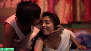 18yrs cute girls sex trip with office Boss! Web series Sex 10 - Phim Sex Vn Mới Nhất, Phim Sex Việt Nam JAV HD Gái Xinh 18yrs cute girls sex trip with office Boss! Web series Sex