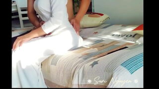 HOT girl....Nữ sinh xứ Huế 10 - Phim Sex Vn Mới Nhất, Phim Sex Việt Nam JAV HD Gái Xinh HOT girl….Nữ sinh xứ Huế