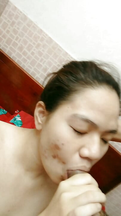 Fuck a Vietnamese girl