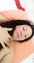 vietnamese Da Nang amature