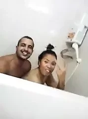 Pinay ofw in Israel scandal