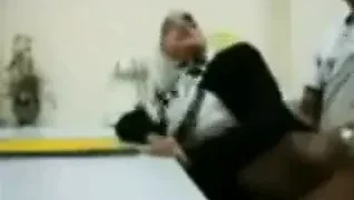 Sex indonesia – bidan dan satpam