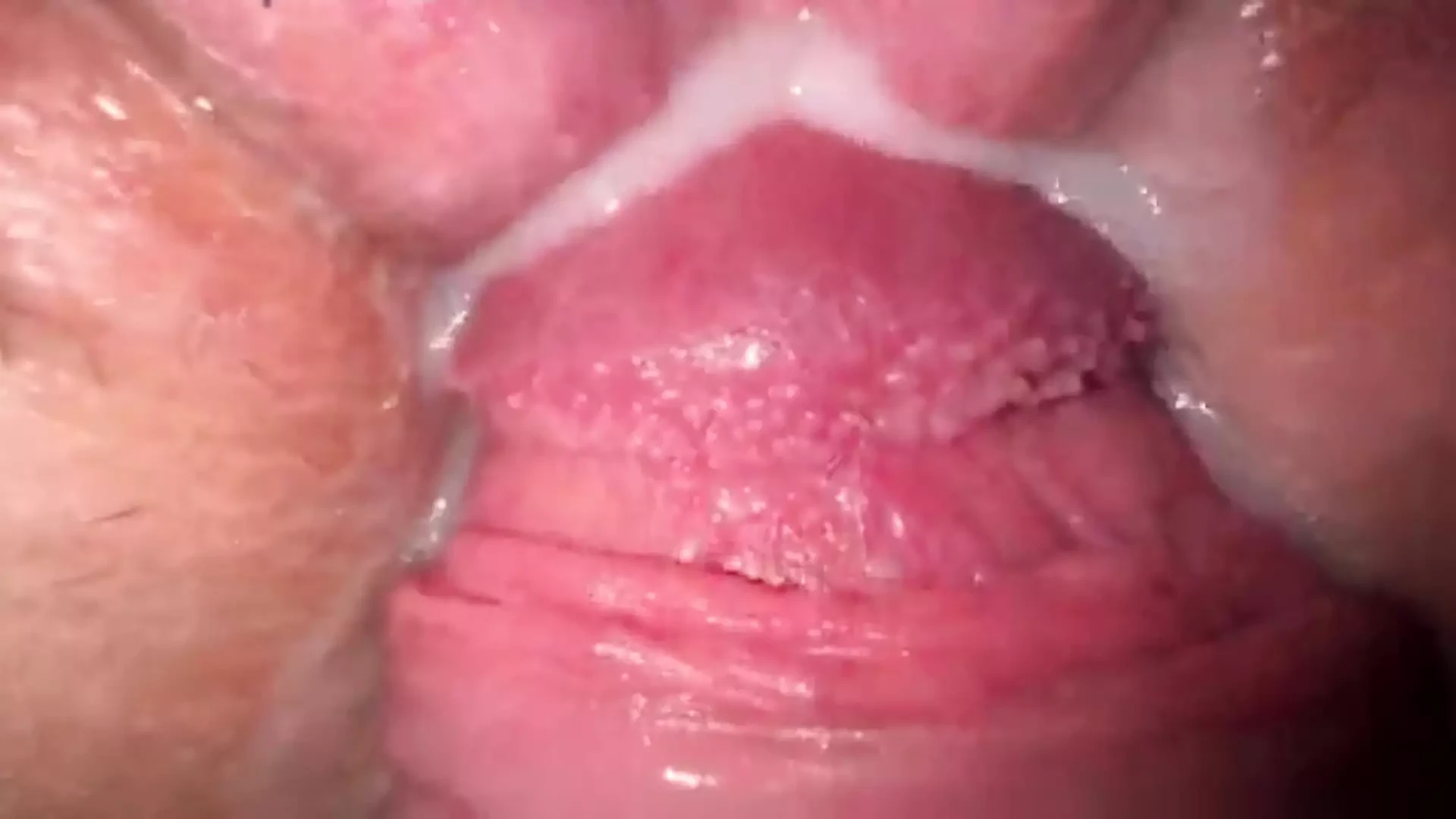 wow, so wet, amazing